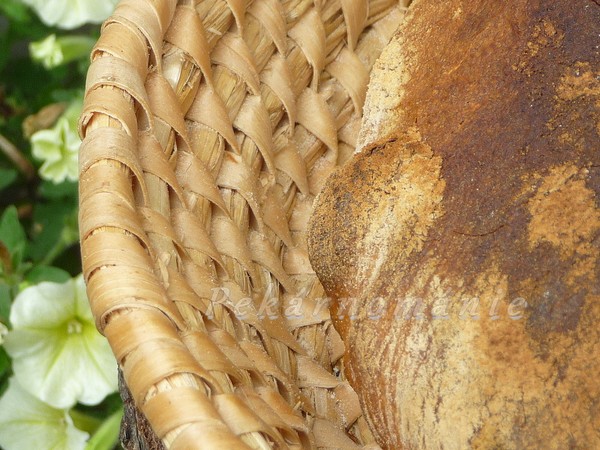 sýrový s prefermentem 1