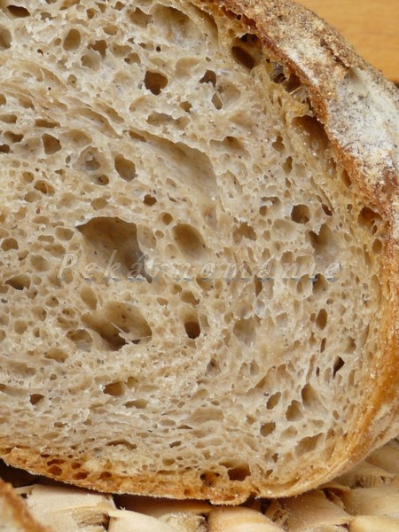 sýrový s prefermentem