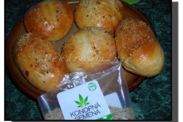 SýroFky