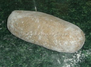 Tmavý slunečnicový chléb s podmáslím