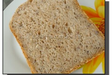 FIT chlebík