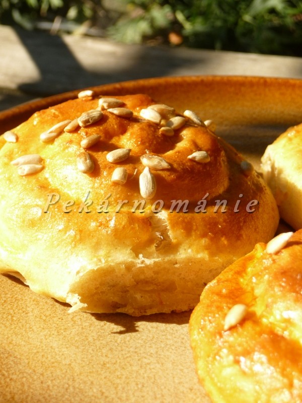 Škvarkové raženky