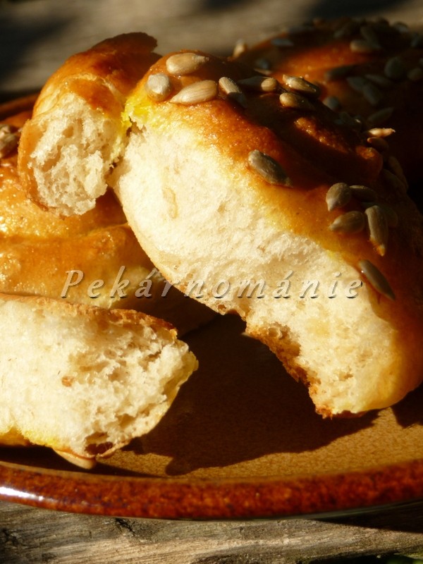 Škvarkové raženky