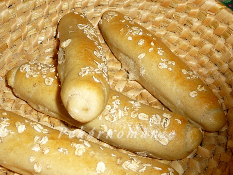 bramborové rohlíky1