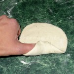 Kaiserky (ručně tvarované)
