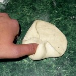Kaiserky (ručně tvarované)