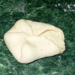 Kaiserky (ručně tvarované)