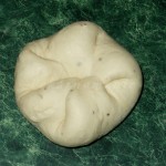 Kaiserky (ručně tvarované)