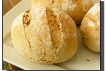 Vícezrnné dalamánky