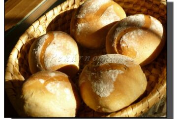 Dalamánky pro Samušku