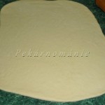 Máslové hřebeny se skořicí