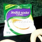 Louhované preclíky