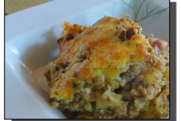 Valašský kontrabáš