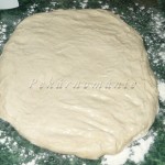 Fougasse