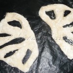 Fougasse