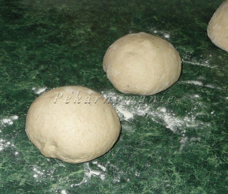 Sedmikrásky