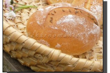 Dalamánky jako pírko