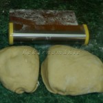 Pomerančové slunečnice