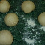 Pomerančové slunečnice