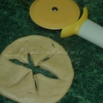 Pomerančové slunečnice