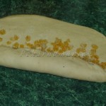 Pomerančové slunečnice