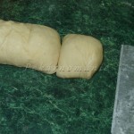 Pomerančové slunečnice