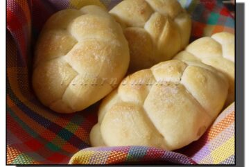 Podmáslové raženky