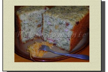 Litina - kynutý bramborák