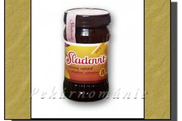 sladovit