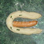 Žáby
