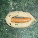 Žáby