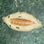 Žáby