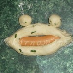 Žáby