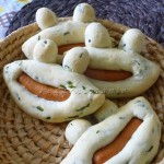 Žáby