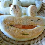 Žáby