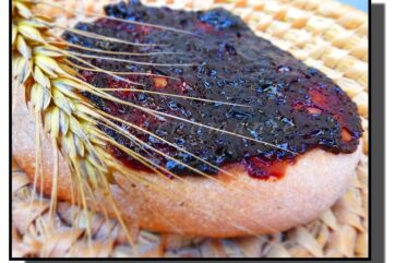 Potrnčené podplameňáky